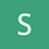 simon_more_MMSH