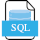 :sql_file: